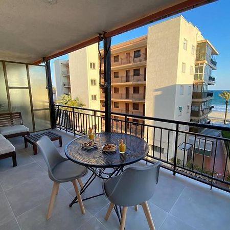شقة Amplio Apartamento Seaview سالو المظهر الخارجي الصورة
